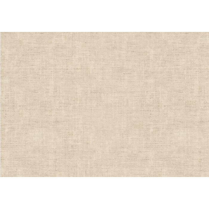 Ταπετσαρία Τοίχου Sintesi , Parato