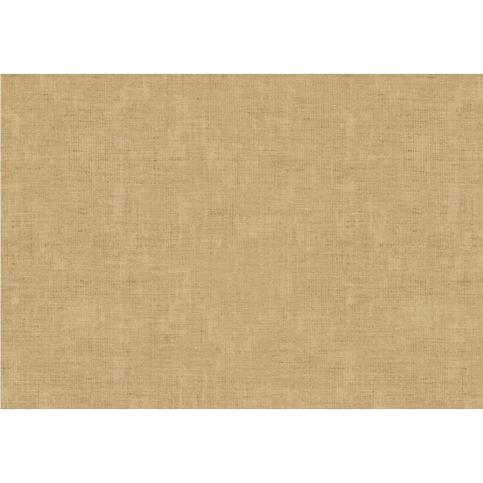 Ταπετσαρία Τοίχου Sintesi , Parato