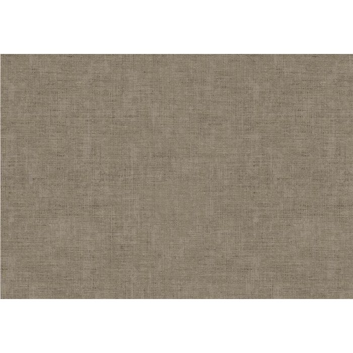 Ταπετσαρία Τοίχου Sintesi , Parato