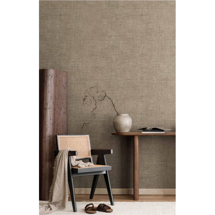 Ταπετσαρία Τοίχου Sintesi , Parato