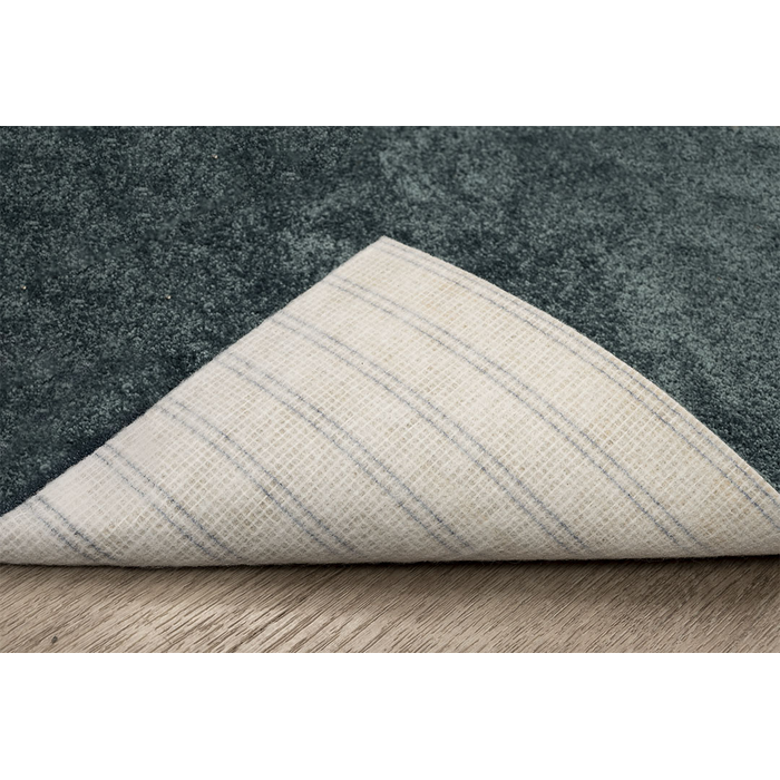 Οικιακή Μοκέτα Primorse , All Around Deco