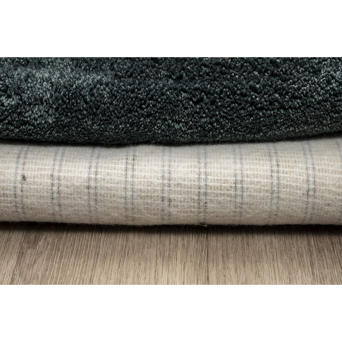 Οικιακή Μοκέτα Primorse , All Around Deco