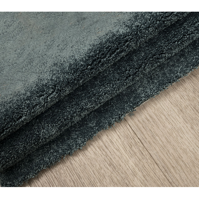 Οικιακή Μοκέτα Primorse , All Around Deco