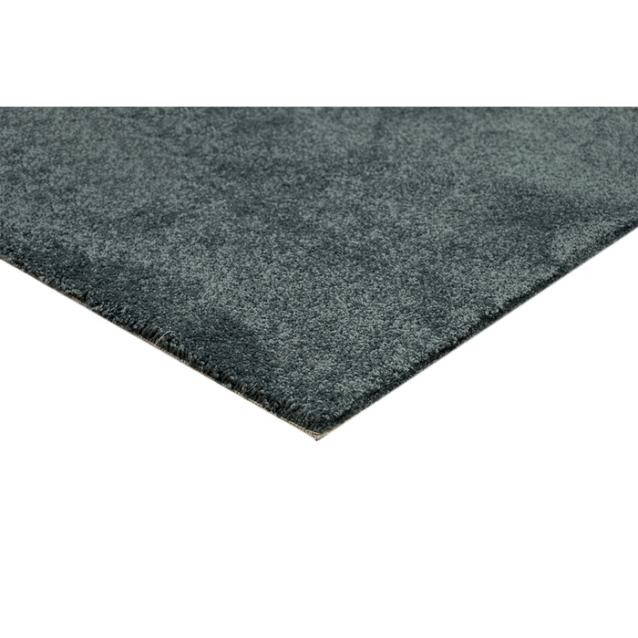 Οικιακή Μοκέτα Primorse , All Around Deco