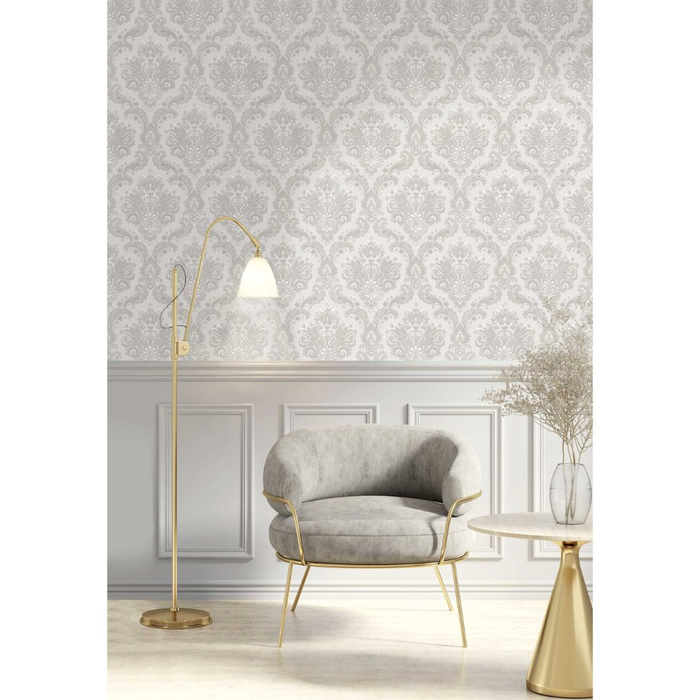 Wallpaper, Theme, by Parato