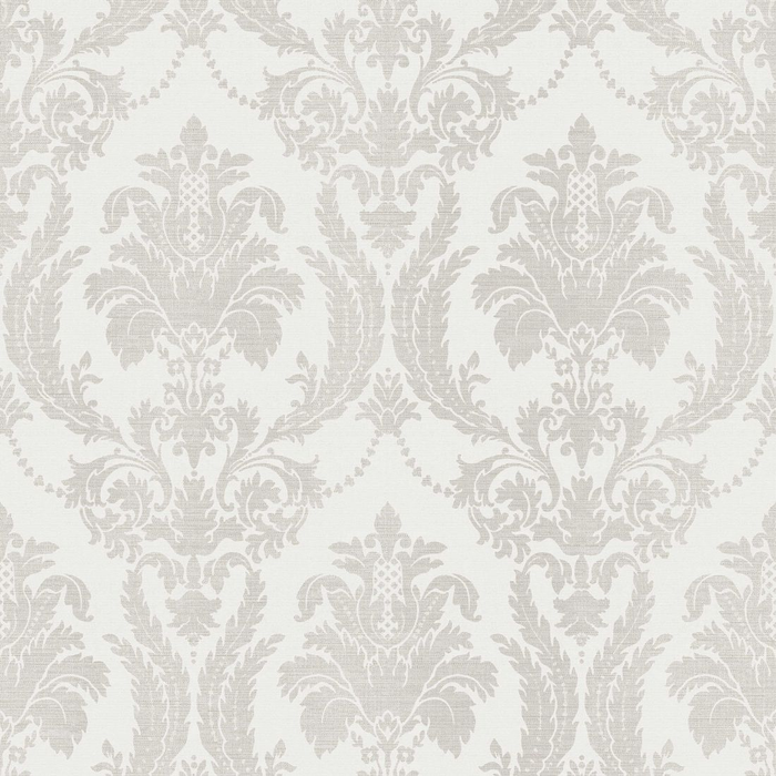 Wallpaper, Theme, by Parato