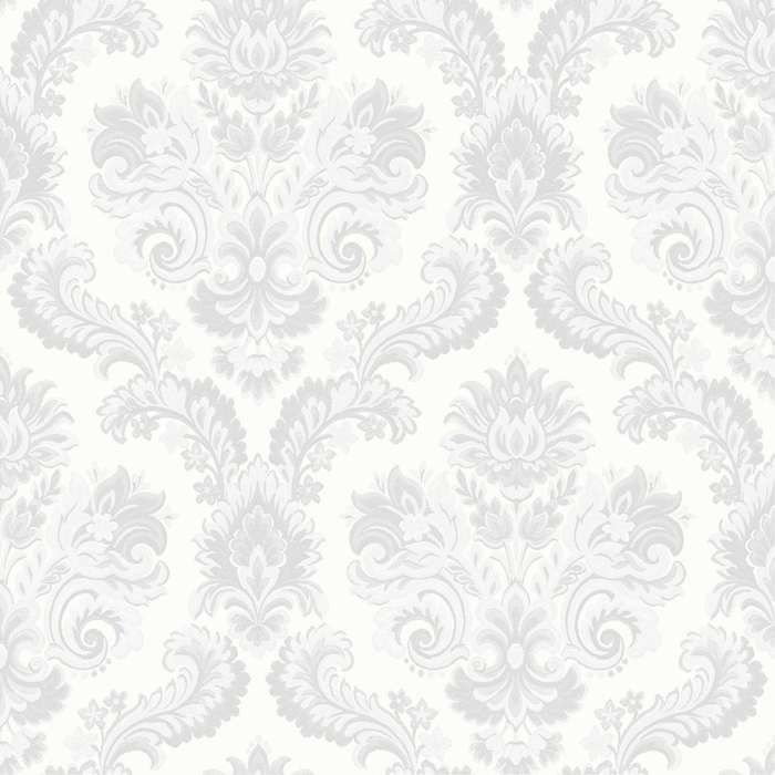 Wallpaper, Theme, by Parato