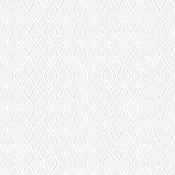 Wallpaper, Theme, by Parato