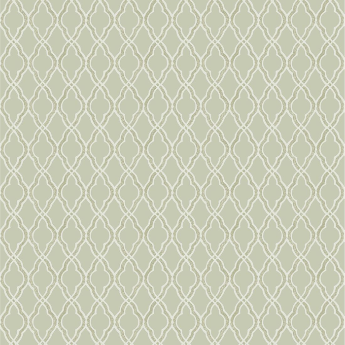 Wallpaper, Theme, by Parato