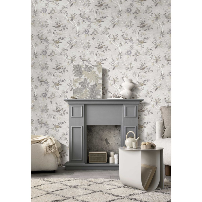 Wallpaper, Theme, by Parato