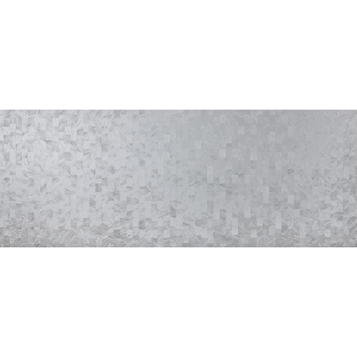 Sibu Structure-Line Wall Cladding 2600x1000x1mm