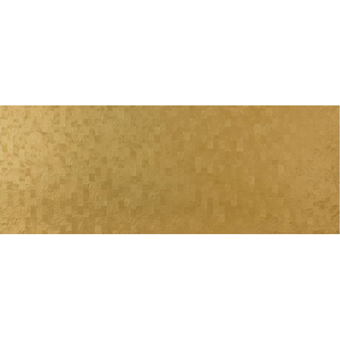 Sibu Structure-Line Wall Cladding 2600x1000x1mm