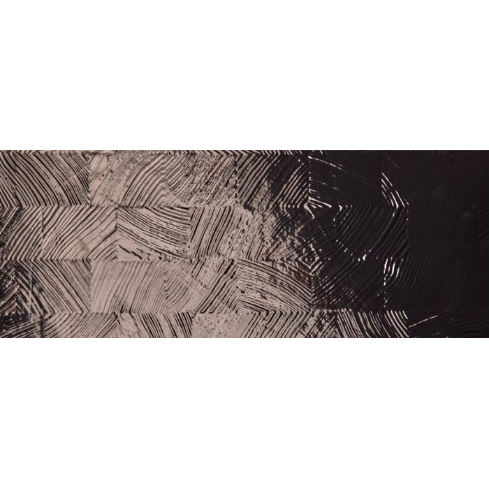 Sibu Structure-Line Wall Cladding 2600x1000x1mm