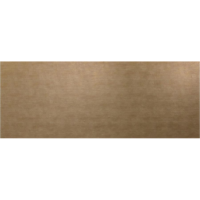 Sibu Leather-Line Wall Cladding 2600x1000x1,2 mm