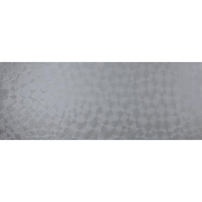 Sibu Structure-Line Wall Cladding 2600x1000x2.4 mm