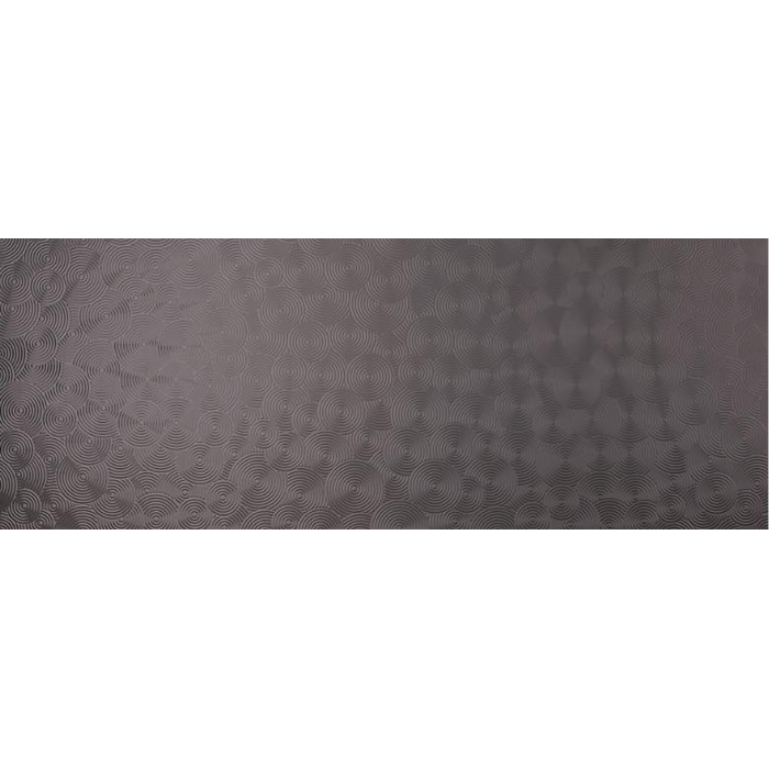 Sibu Structure-Line Wall Cladding 2600x1000x2.4 mm