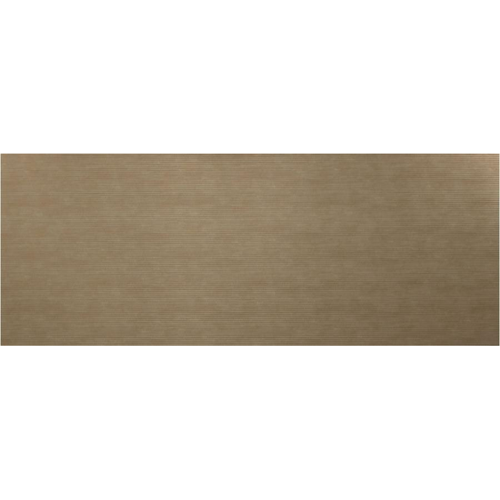 Sibu Leather-Line Wall Cladding 2600x1000x1,3 mm