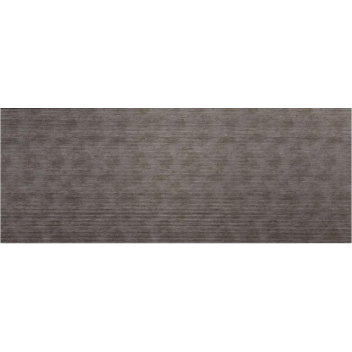 Sibu Leather-Line Wall Cladding 2600x1000x1,3 mm