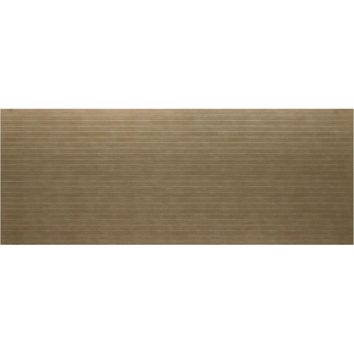 Sibu Leather-Line Wall Cladding 2600x1000x1,3 mm