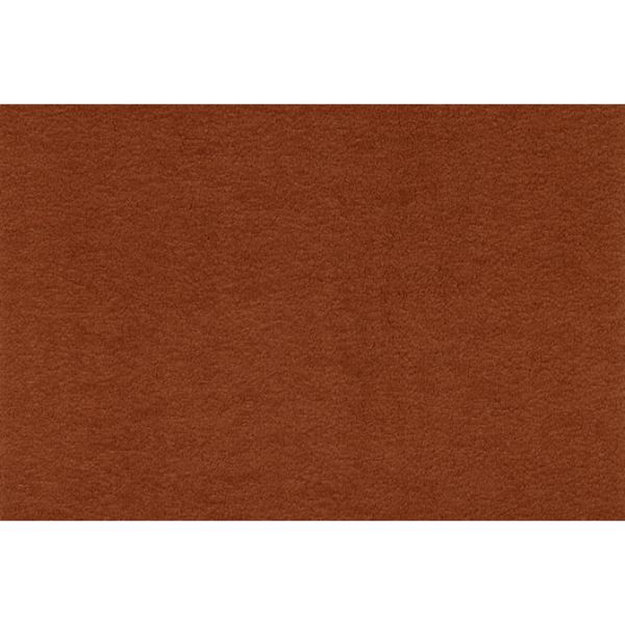 Ύφασμα Επίπλωσης All Around Deco Bristol