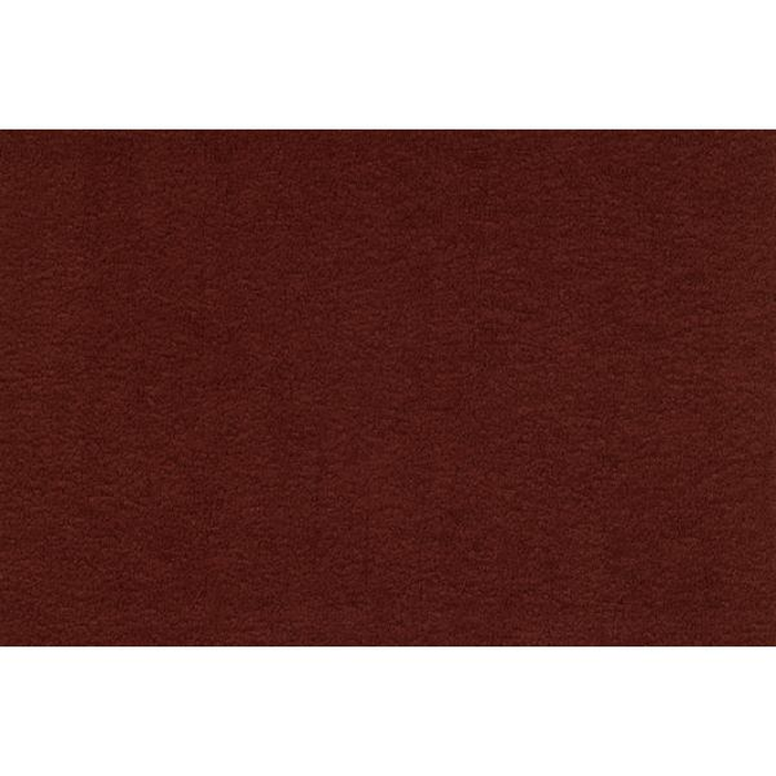 Ύφασμα Επίπλωσης All Around Deco Bristol