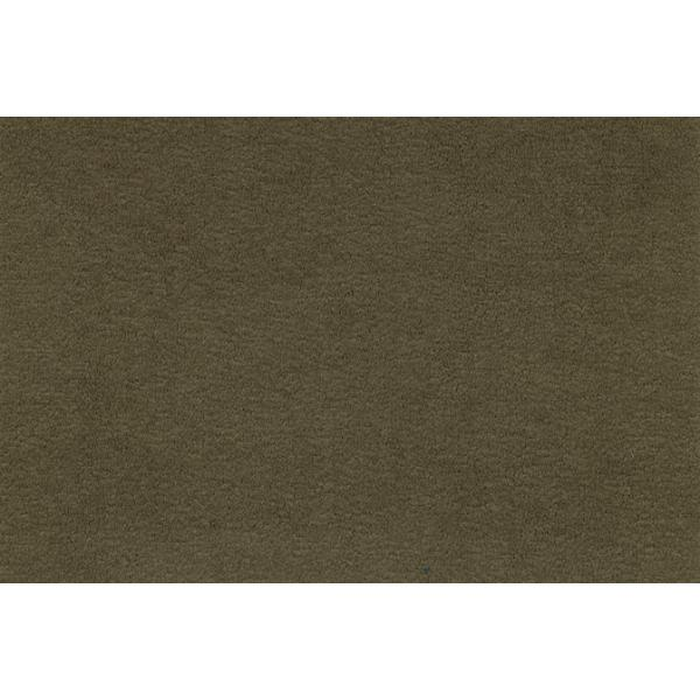 Ύφασμα Επίπλωσης All Around Deco Bristol