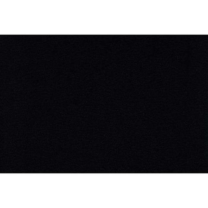 Upholstery Fabric All Around Deco Bristol