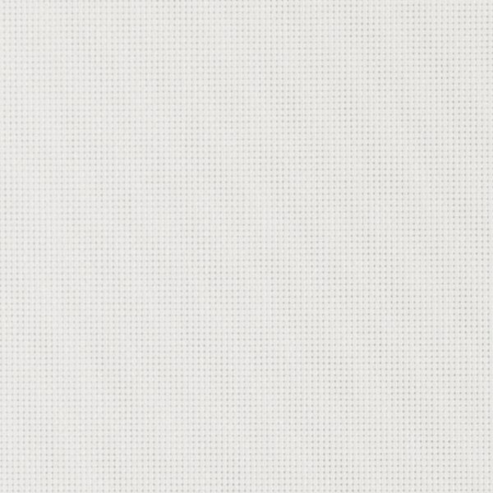 Roller Blind Screen 5% ,  All Around Deco