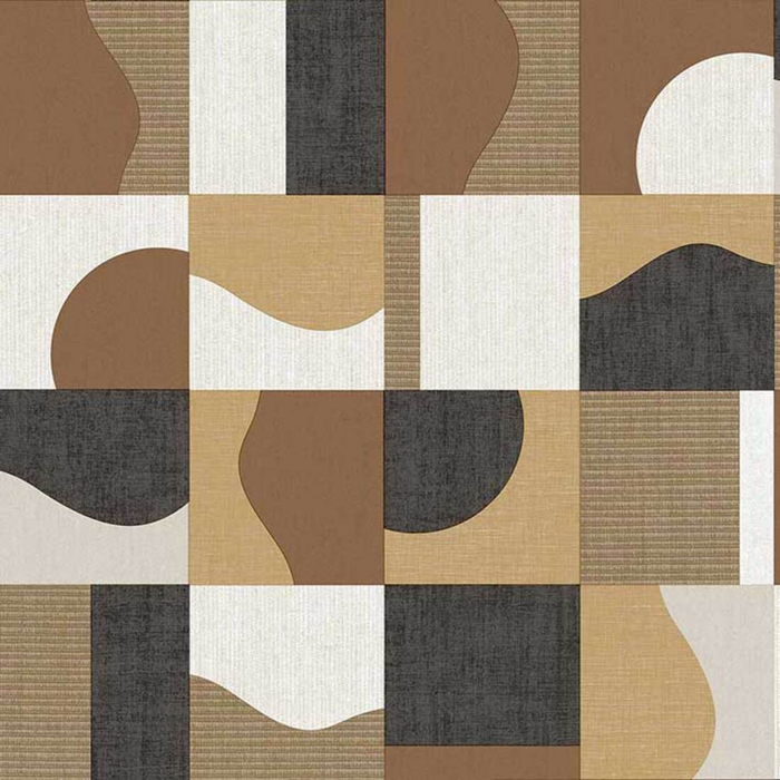 Parato Cristiana Masi Energie Wallpaper