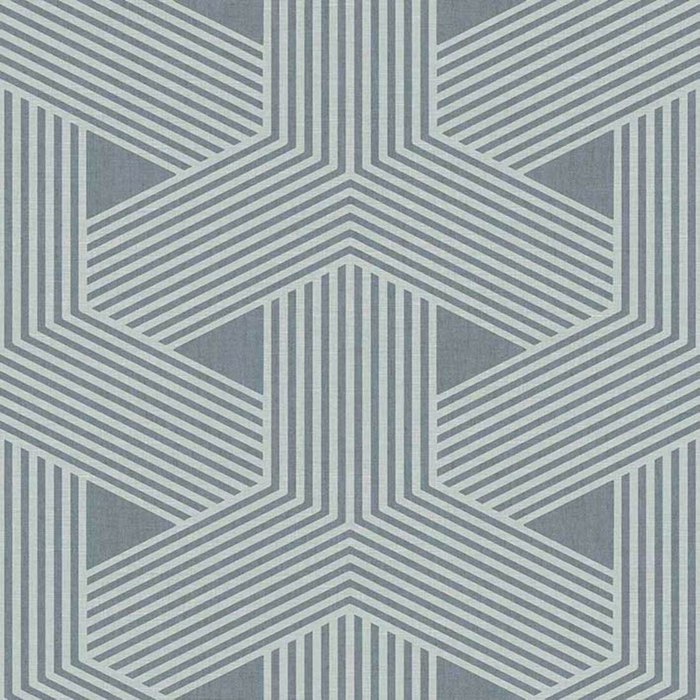 Parato Cristiana Masi Energie Wallpaper