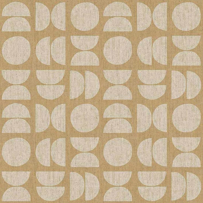 Parato Cristiana Masi Energie Wallpaper