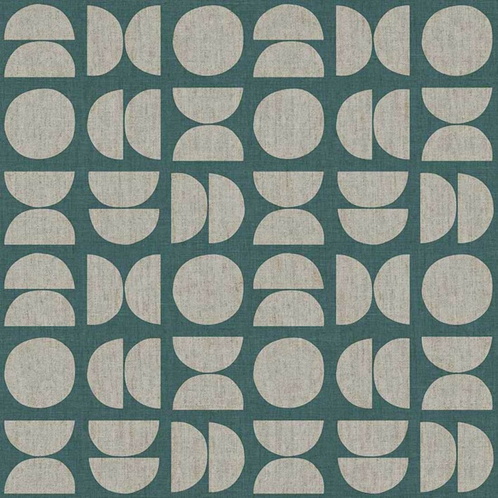 Parato Cristiana Masi Energie Ταπετσαρία Τοίχου