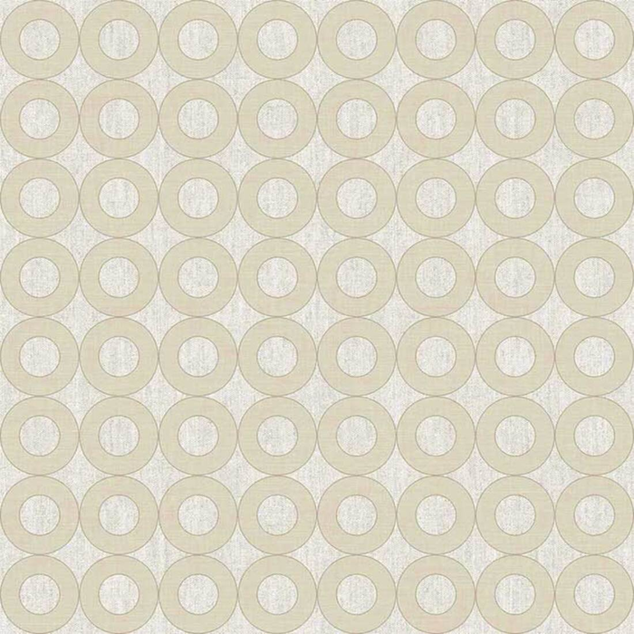 Parato Cristiana Masi Energie Wallpaper