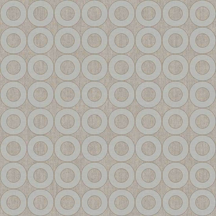 Parato Cristiana Masi Energie Wallpaper