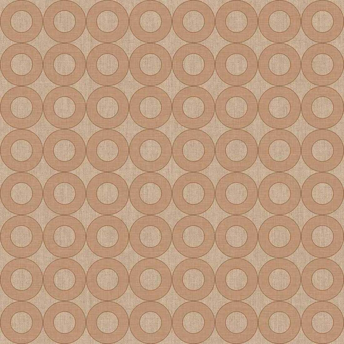 Parato Cristiana Masi Energie Wallpaper