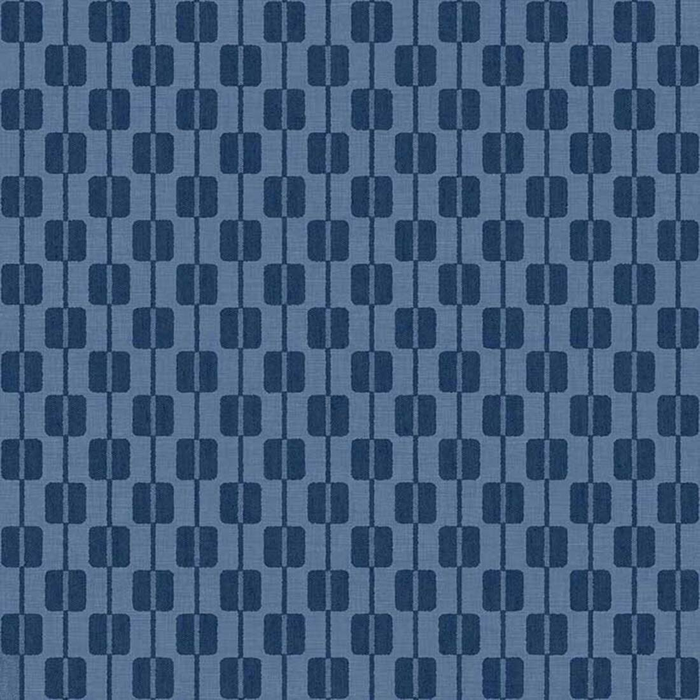 Parato Cristiana Masi Energie Ταπετσαρία Τοίχου