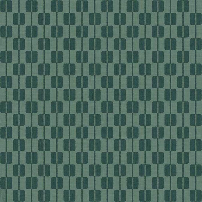 Parato Cristiana Masi Energie Wallpaper