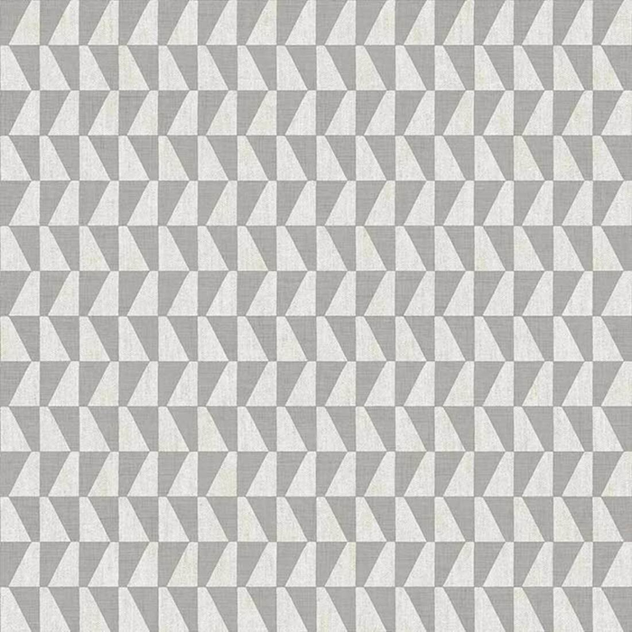 Parato Cristiana Masi Energie Ταπετσαρία Τοίχου