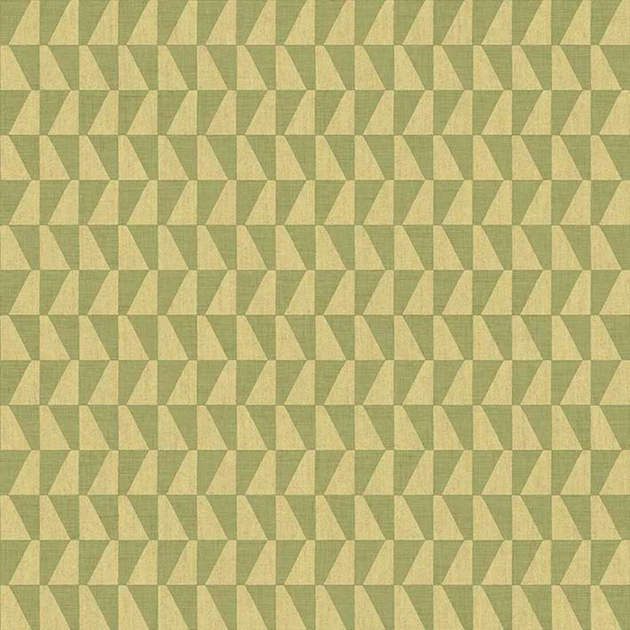 Parato Cristiana Masi Energie Wallpaper