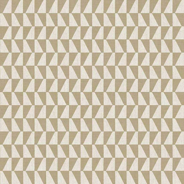 Parato Cristiana Masi Energie Wallpaper