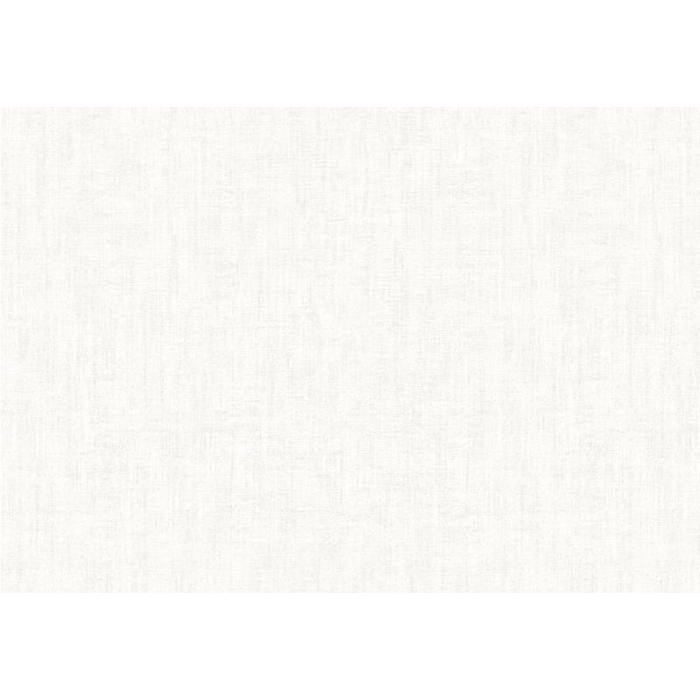 Ταπετσαρία Τοίχου Top Stripes , Parato