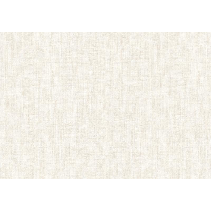 Wallcovering Top Stripes, Parato