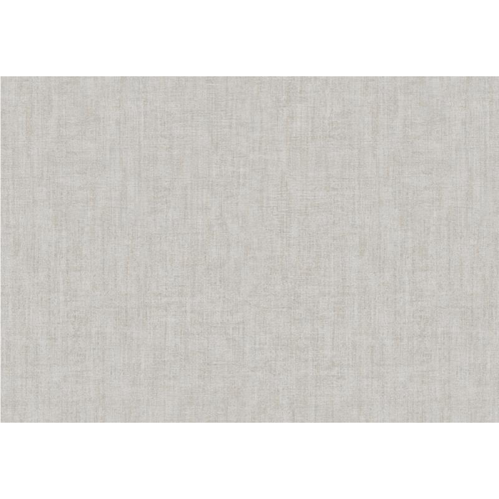 Ταπετσαρία Τοίχου Top Stripes , Parato