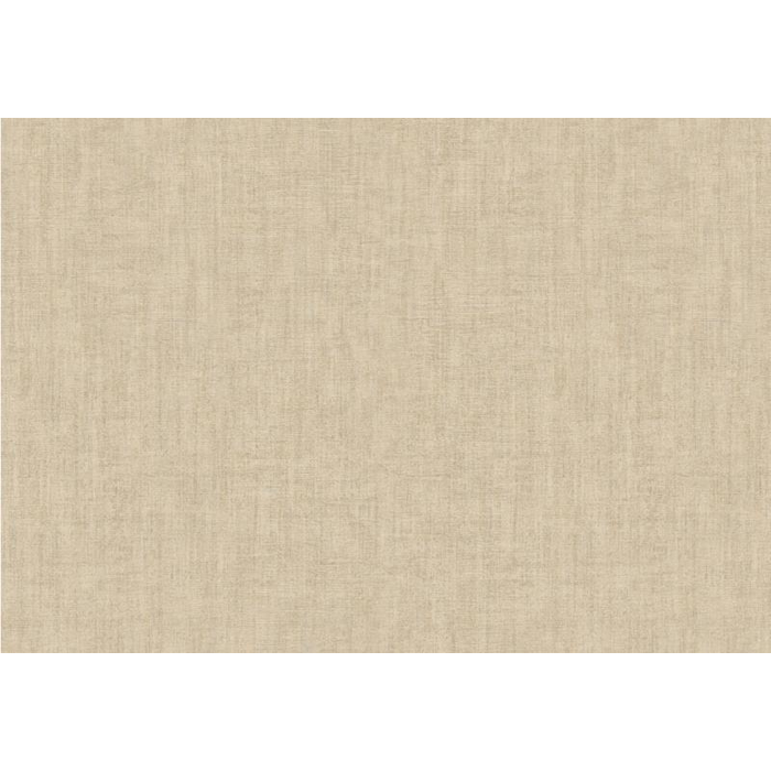 Wallcovering Top Stripes, Parato