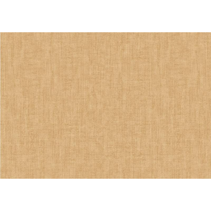 Ταπετσαρία Τοίχου Top Stripes , Parato