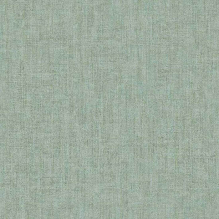 Parato Cristiana Masi Energie Wallpaper