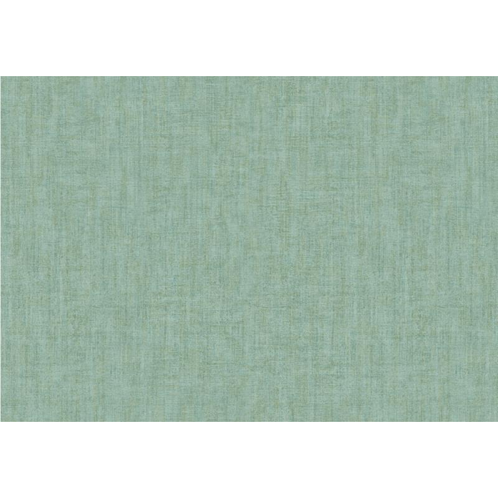 Ταπετσαρία Τοίχου Top Stripes , Parato