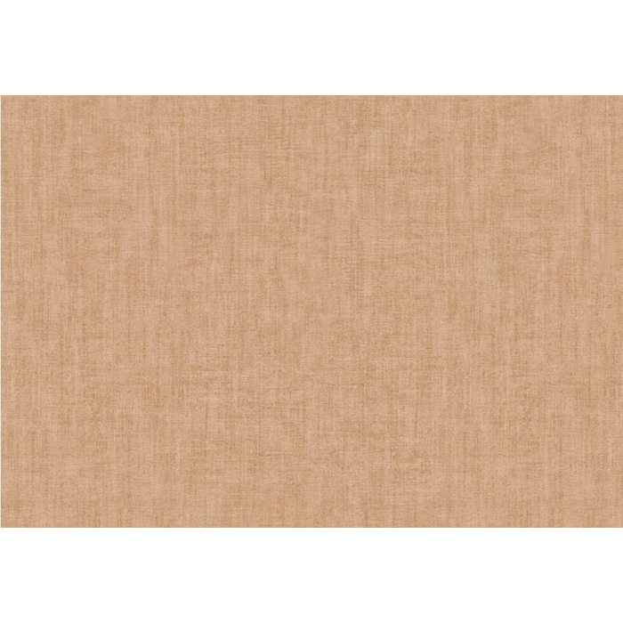 Ταπετσαρία Τοίχου Top Stripes , Parato