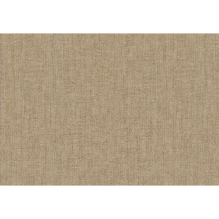 Ταπετσαρία Τοίχου Top Stripes , Parato