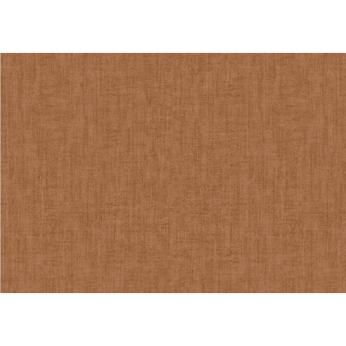 Ταπετσαρία Τοίχου Top Stripes , Parato